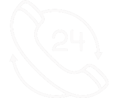 hotline vị trí The Interone