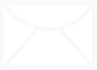 Email vị trí The Interone