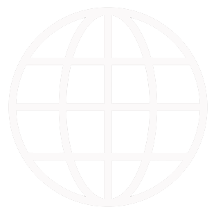 webiste vị trí The Interone